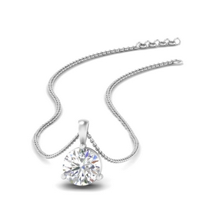 one-carat-diamond-round-pendant-in-FDPD918( 1.00ct)-NL-WG